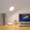 Настольная лампа Eurolamp 5W 400Lm 2800-6500K Type-C+Battery 2400mAh (LED-TLB-5W) - Image 4