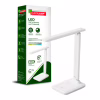 Настольная лампа Eurolamp LED SMART 6W 410lm 2800-6500K 1200mAh (LED-TLB-6W(white)) - Image 2