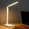 Настольная лампа Eurolamp LED SMART 6W 410lm 2800-6500K 1200mAh (LED-TLB-6W(white)) - Image 4