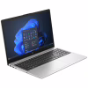 Ноутбук HP 255R G10 (AD1V2ET) - Image 2