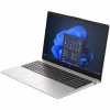 Ноутбук HP 255R G10 (AD1V2ET) - Image 3