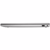 Ноутбук HP 255R G10 (AD1V2ET) - Image 5