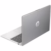 Ноутбук HP 255R G10 (AD1V2ET) - Image 6
