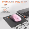 Мышка Meetion R546 Wireless Pink (MT-R546-P) - Image 6