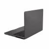 Чохол до ноутбука Armorstandart 13.6" MacBook Air M4/M3/M2 (A3240/A3113/A2681) Grey Matte (ARM79456) - Image 3