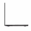 Чехол для ноутбука Armorstandart 13.6" MacBook Air M4/M3/M2 (A3240/A3113/A2681) Grey Matte (ARM79456) - Image 7