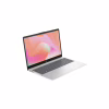 Ноутбук HP 15-fc0300ua (C9RK4EA) - Image 2