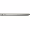 Ноутбук HP 15-fc0300ua (C9RK4EA) - Image 4