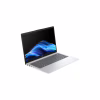 Ноутбук HP Omnibook 3 14-ha0004ua (C9MZ3EA) - Image 2
