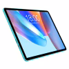 Планшет Teclast P33T KIT 10.1 3/64Gb Wi-Fi Blue Клавіатура/Миша/Навушники/Підставка/Стилус/Чохол (6940709688045) - Image 2