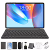 Планшет Teclast P33T KIT 10.1 3/64Gb Wi-Fi Blue Клавіатура/Миша/Навушники/Підставка/Стилус/Чохол (6940709688045) - Image 3