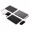 Планшет Teclast P33T KIT 10.1 3/64Gb Wi-Fi Blue Клавіатура/Миша/Навушники/Підставка/Стилус/Чохол (6940709688045) - Image 7