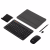Планшет Teclast P33T KIT 10.1 3/64Gb Wi-Fi Blue Клавіатура/Миша/Навушники/Підставка/Стилус/Чохол (6940709688045) - Image 8
