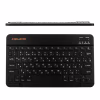 Планшет Teclast P33T KIT 10.1 3/64Gb Wi-Fi Blue Клавіатура/Миша/Навушники/Підставка/Стилус/Чохол (6940709688045) - Image 11