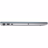 Ноутбук HP 15-fd1160ua (C9NC4EA) - Image 4