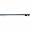 Ноутбук HP 15-fd1160ua (C9NC4EA) - Image 5