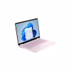 Ноутбук HP OmniBook 5 Flip x360 14-fp0032ua (C9RR7EA) - Image 2