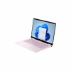 Ноутбук HP OmniBook 5 Flip x360 14-fp0032ua (C9RR7EA) - Image 3