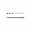 Ноутбук HP OmniBook 5 Flip x360 14-fp0032ua (C9RR7EA) - Image 4