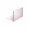 Ноутбук HP OmniBook 5 Flip x360 14-fp0032ua (C9RR7EA) - Image 5