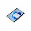 Ноутбук HP OmniBook 5 Flip x360 14-fp0032ua (C9RR7EA) - Image 9