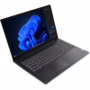 Ноутбук Lenovo V15 G5 IRL (83GW00C5RA) - Image 2