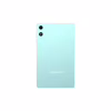 Планшет Teclast P50 Mini 8.68" 4/128GB/ WIFI Metal, Blue (6940709687482) - Image 2
