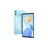 Планшет Teclast P50 Mini 8.68" 4/128GB/ WIFI Metal, Blue (6940709687482) - Image 6