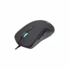 Мышка Defender Arga GM-049 USB Black (52049) - Image 3