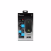 Мышка Defender Arga GM-049 USB Black (52049) - Image 4