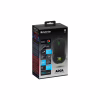 Мишка Defender Arga GM-049 USB Black (52049) - Image 5
