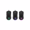 Мышка Defender Arga GM-049 USB Black (52049) - Image 6