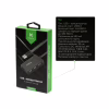 Концентратор Vinga USB2.0 to 4*USB2.0 HUB (VHA2A4N) - Image 4