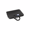 Сумка для ноутбука Defender 15.6" Cindy black (26140) - Image 3