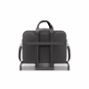 Сумка для ноутбука Defender 15.6" Cindy black (26140) - Image 6