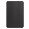 Чохол до планшета BeCover Smart Case Samsung Galaxy Tab S11 Ultra (SM-X930/X936) 14.6" Black (714624) - Image 2