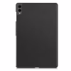 Чехол для планшета BeCover Smart Case Samsung Galaxy Tab S11 Ultra (SM-X930/X936) 14.6" Black (714624) - Image 3