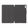 Чохол до планшета BeCover Smart Case Samsung Galaxy Tab S11 Ultra (SM-X930/X936) 14.6" Black (714624) - Image 4