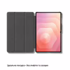 Чехол для планшета BeCover Smart Case Samsung Galaxy Tab S11 Ultra (SM-X930/X936) 14.6" Black (714624) - Image 5
