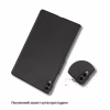 Чехол для планшета BeCover Smart Case Samsung Galaxy Tab S11 Ultra (SM-X930/X936) 14.6" Black (714624) - Image 6