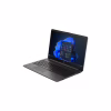 Ноутбук HP 250R G9 (B3AG2AT) - Image 3