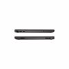 Ноутбук HP 250R G9 (B3AG2AT) - Image 4