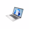 Ноутбук HP 17-cn4049ua (D06HCEA) - Image 3