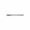 Ноутбук HP 17-cn4049ua (D06HCEA) - Image 6