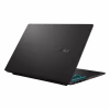 Ноутбук ASUS V16 V3607VM-RP013 (90NB16K1-M000D0) - Image 2