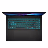 Ноутбук ASUS V16 V3607VM-RP013 (90NB16K1-M000D0) - Image 4