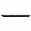 Ноутбук ASUS V16 V3607VM-RP013 (90NB16K1-M000D0) - Image 6