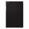 Чохол до планшета Armorstandart Smart Case Samsung Tab A11+ Black (ARM89292) - Image 2