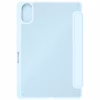 Чехол для планшета Armorstandart Y-Type PEN Xiaomi Redmi Pad 2 Blue (ARM87407) - Image 2