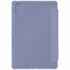 Чехол для планшета Armorstandart Y-Type PEN Xiaomi Redmi Pad 2 Purple (ARM87411) - Image 2